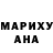 Кетамин VHQ Alan Ivar