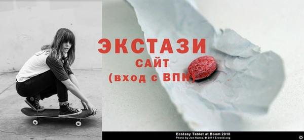 дурь Липки