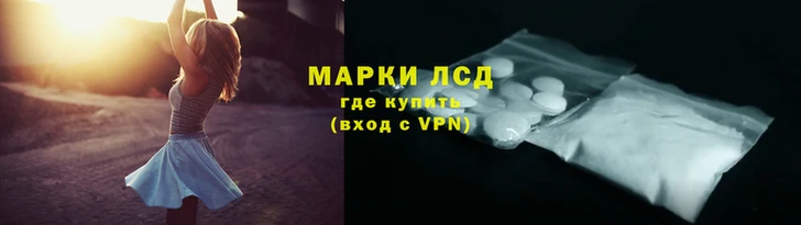 mdpv Магас