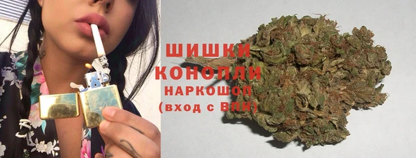 молекула духа Лагань