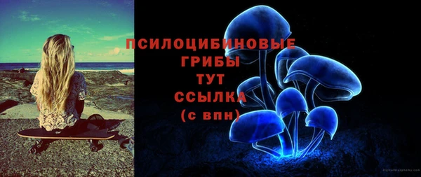 мет Магадан