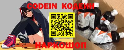 MDMA Premium VHQ Гай
