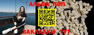 MDMA Premium VHQ Гай