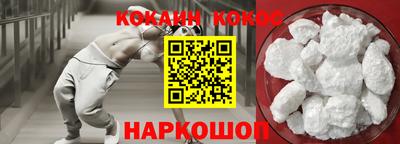 MDMA Premium VHQ Гай