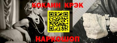 MDMA Premium VHQ Гай