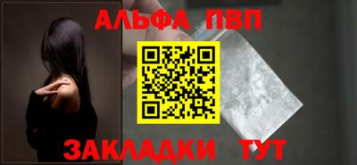 дмт Гатчина