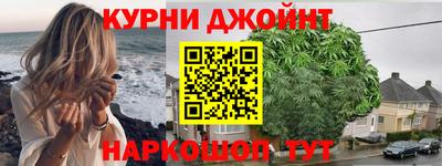 MDMA Premium VHQ Гай