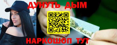 дмт Гатчина