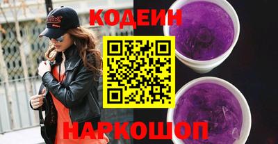 MDMA Premium VHQ Гай