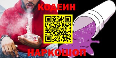 MDMA Premium VHQ Гай