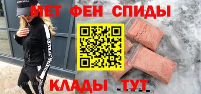 MDMA Premium VHQ Гай