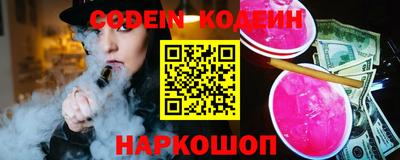 MDMA Premium VHQ Гай
