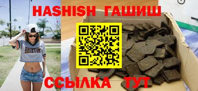 MDMA Premium VHQ Гай