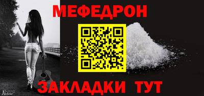 MDMA Premium VHQ Гай