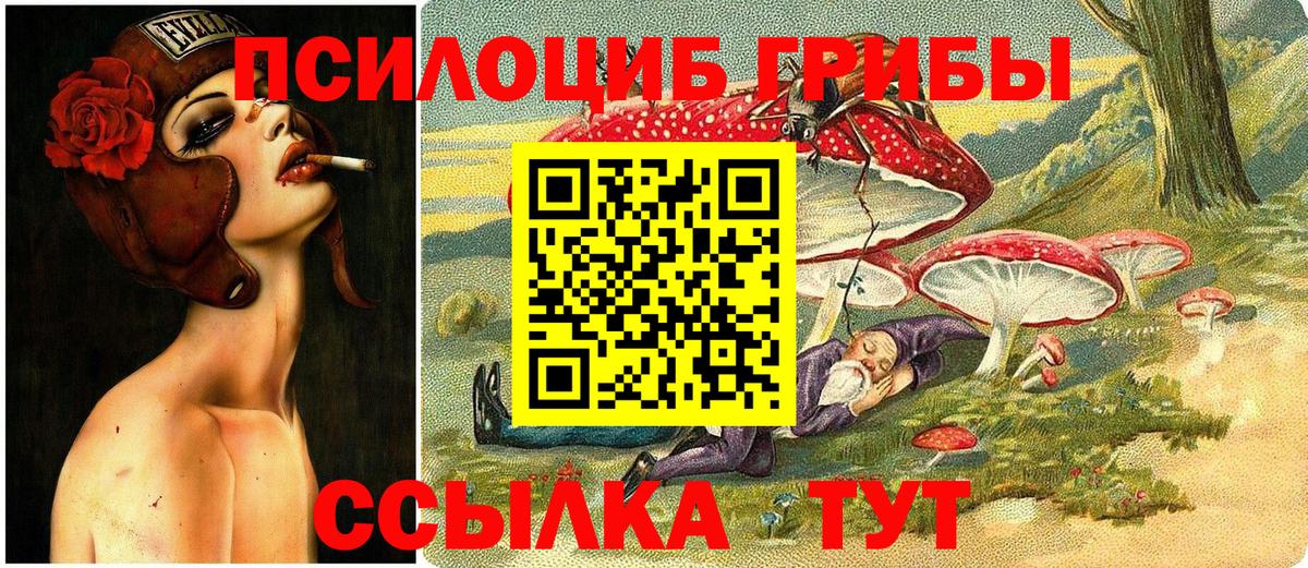 Лангепас  Галлюциногенные грибы MAGIC MUSHROOMS  Вход с VPN 